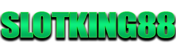 Logo Slotking88